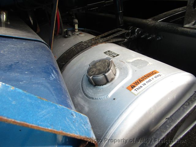 2021 Western Star 5700  - 22946648 - 13