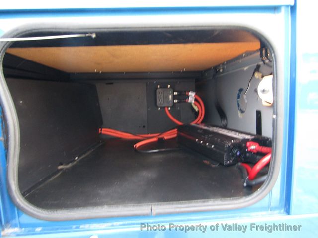 2021 Western Star 5700  - 22946648 - 14