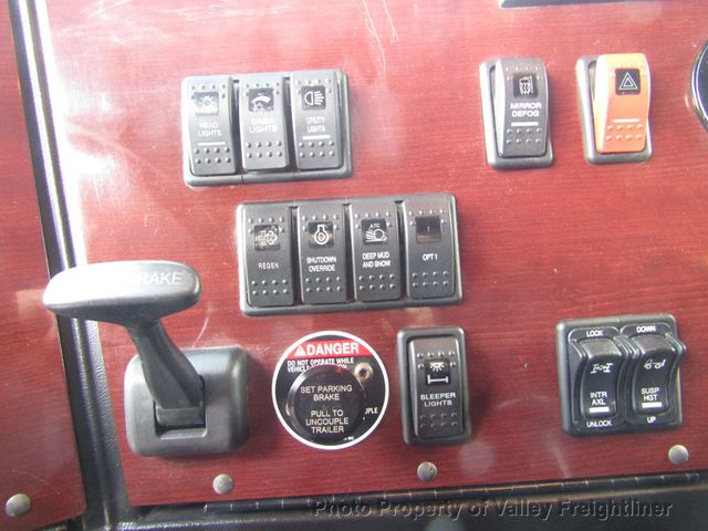 2021 Western Star 5700  - 22946648 - 18