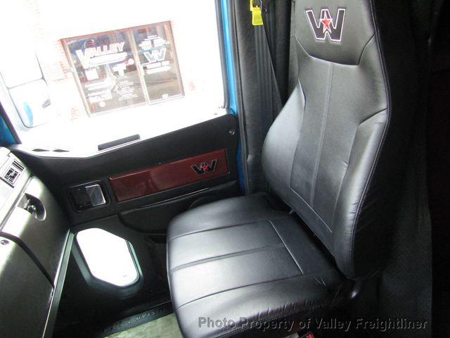 2021 Western Star 5700  - 22946648 - 19