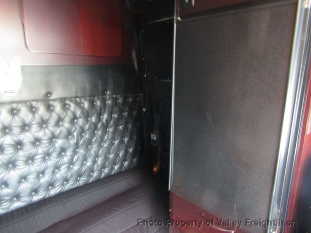 2021 Western Star 5700  - 22946648 - 21