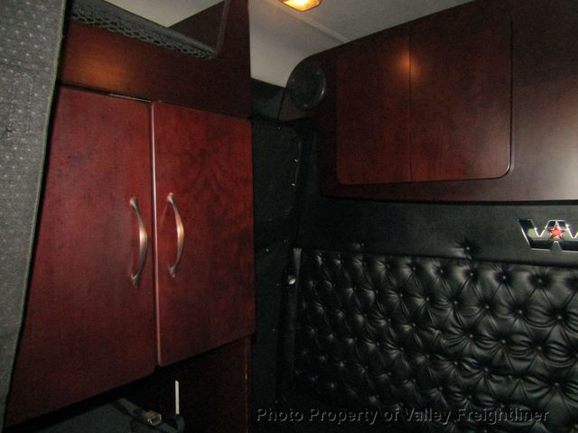 2021 Western Star 5700  - 22946648 - 22