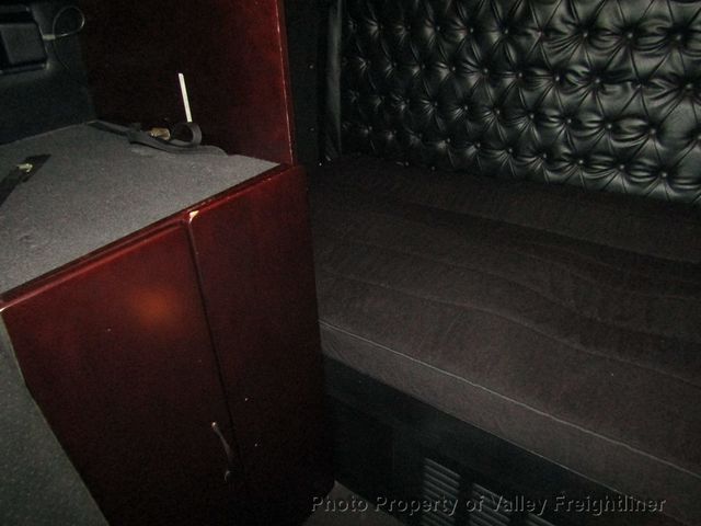 2021 Western Star 5700  - 22946648 - 23