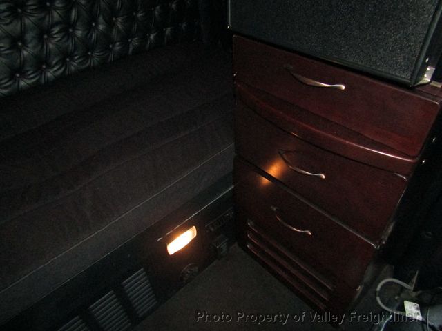 2021 Western Star 5700  - 22946648 - 25