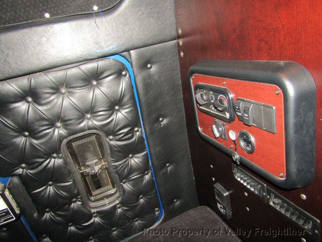 2021 Western Star 5700  - 22946648 - 26