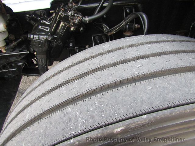 2021 Western Star 5700  - 22946648 - 5