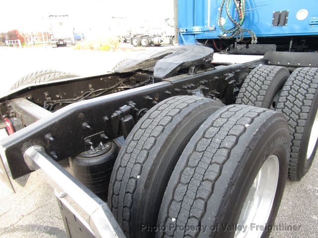 2021 Western Star 5700  - 22946648 - 8