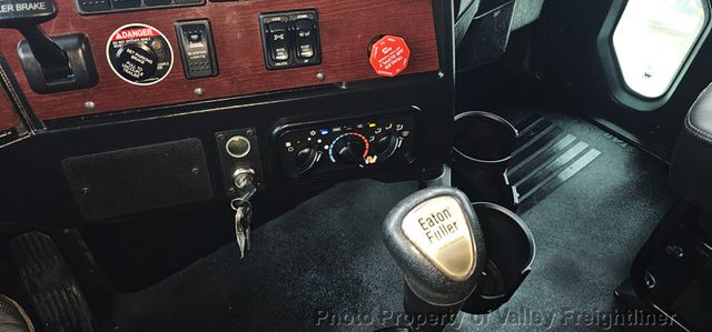 2021 Western Star 5700  - 22980327 - 13