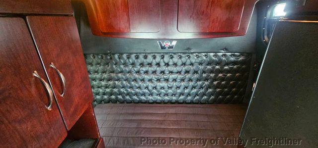 2021 Western Star 5700  - 22980327 - 15