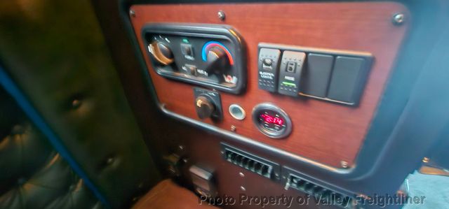 2021 Western Star 5700  - 22980327 - 17