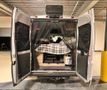 2021 Winnebago Solis 59PX Class B Camper Van For Sale - 21682902 - 7