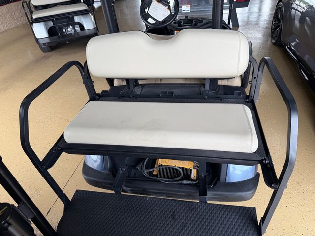 2021 YAMAHA CLUB CAR GOLF CART - 22921070 - 6