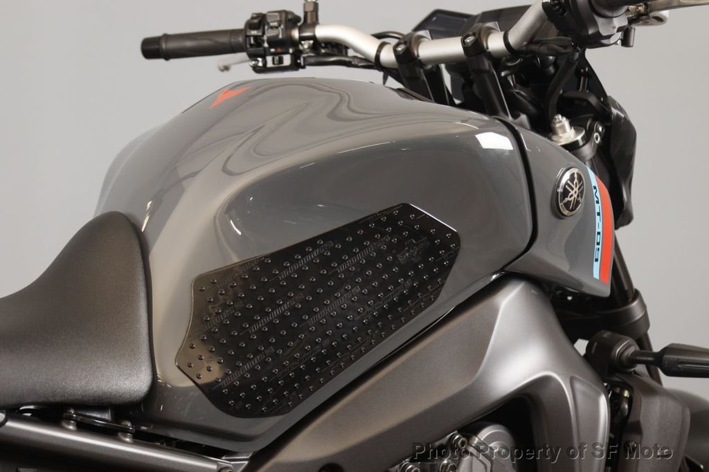 2021 Yamaha MT-09 In Stock Now! - 22272494 - 38