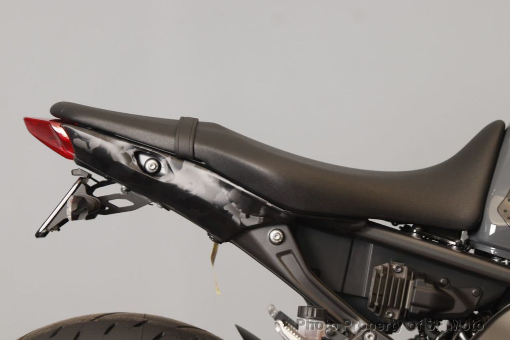 2021 Yamaha MT-09 In Stock Now! - 22272494 - 42