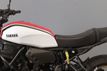 2021 Yamaha XSR700 HUGE REDUCTION! - 22060070 - 9