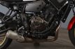 2021 Yamaha XSR700 HUGE REDUCTION! - 22060070 - 14