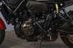 2021 Yamaha XSR700 HUGE REDUCTION! - 22060070 - 15