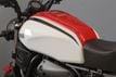 2021 Yamaha XSR700 HUGE REDUCTION! - 22060070 - 25