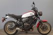 2021 Yamaha XSR700 HUGE REDUCTION! - 22060070 - 2