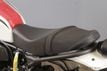 2021 Yamaha XSR700 HUGE REDUCTION! - 22060070 - 35