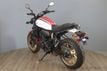 2021 Yamaha XSR700 HUGE REDUCTION! - 22060070 - 40