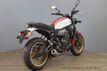 2021 Yamaha XSR700 HUGE REDUCTION! - 22060070 - 41