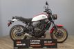 2021 Yamaha XSR700 HUGE REDUCTION! - 22060070 - 4