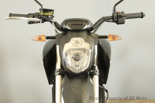 2021 Zero DSR 14.4 Includes Warranty! - 22627854 - 20