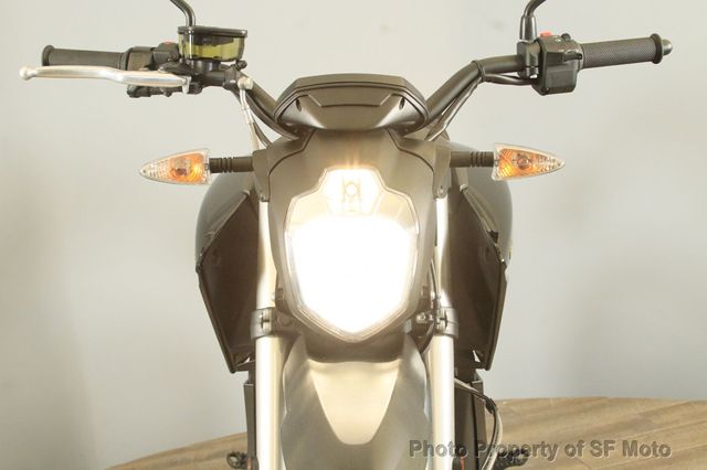 2021 Zero DSR 14.4 Includes Warranty! - 22627854 - 21