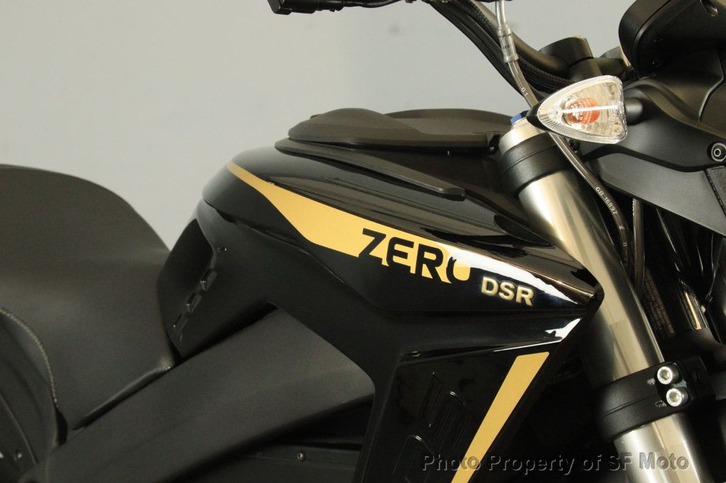 2021 Zero DSR 14.4 Includes Warranty! - 22627854 - 28