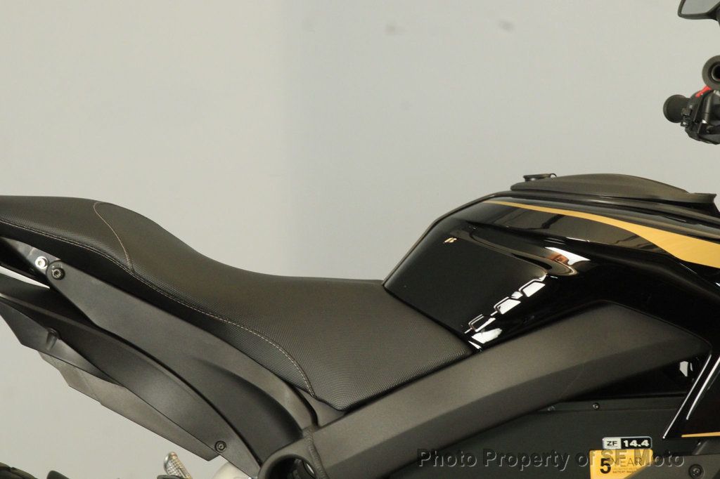 2021 Zero DSR 14.4 Includes Warranty! - 22627854 - 6