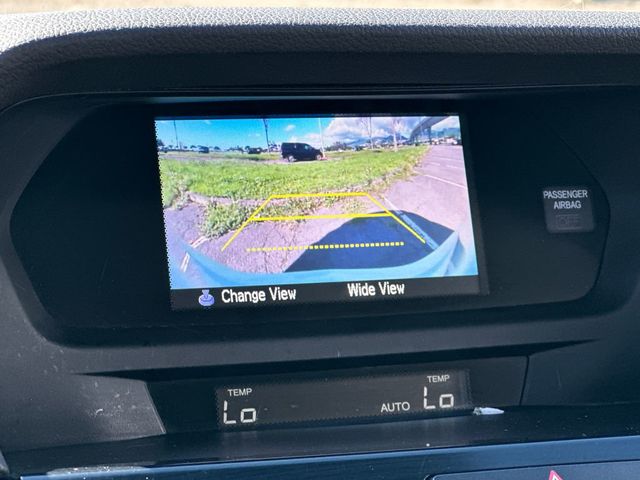 2022 Acura ILX Sedan - 23006692 - 15