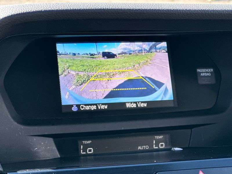 2022 Acura ILX Sedan - 23006692 - 15