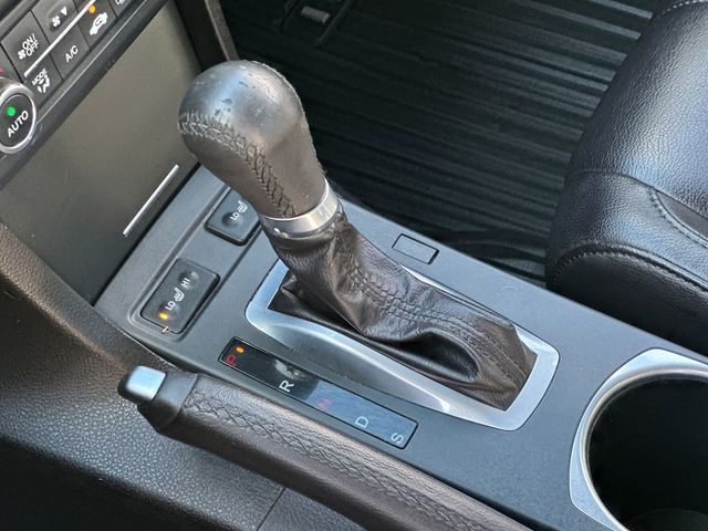 2022 Acura ILX Sedan - 23006692 - 17