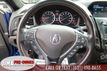 2022 Acura ILX Sedan w/Premium/A-SPEC Package - 22467129 - 13