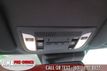 2022 Acura ILX Sedan w/Premium/A-SPEC Package - 22467129 - 18