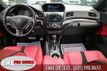 2022 Acura ILX Sedan w/Premium/A-SPEC Package - 22467129 - 22