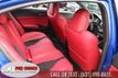 2022 Acura ILX Sedan w/Premium/A-SPEC Package - 22467129 - 26