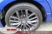 2022 Acura ILX Sedan w/Premium/A-SPEC Package - 22467129 - 38