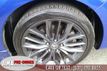 2022 Acura ILX Sedan w/Premium/A-SPEC Package - 22467129 - 39