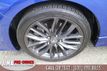 2022 Acura ILX Sedan w/Premium/A-SPEC Package - 22467129 - 40