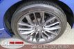 2022 Acura ILX Sedan w/Premium/A-SPEC Package - 22467129 - 41