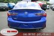 2022 Acura ILX Sedan w/Premium/A-SPEC Package - 22467129 - 4