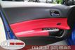 2022 Acura ILX Sedan w/Premium/A-SPEC Package - 22467129 - 6