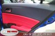 2022 Acura ILX Sedan w/Premium/A-SPEC Package - 22467129 - 8