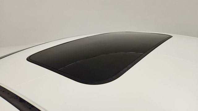 2022 Acura ILX Sedan w/Premium Package - 23035191 - 9