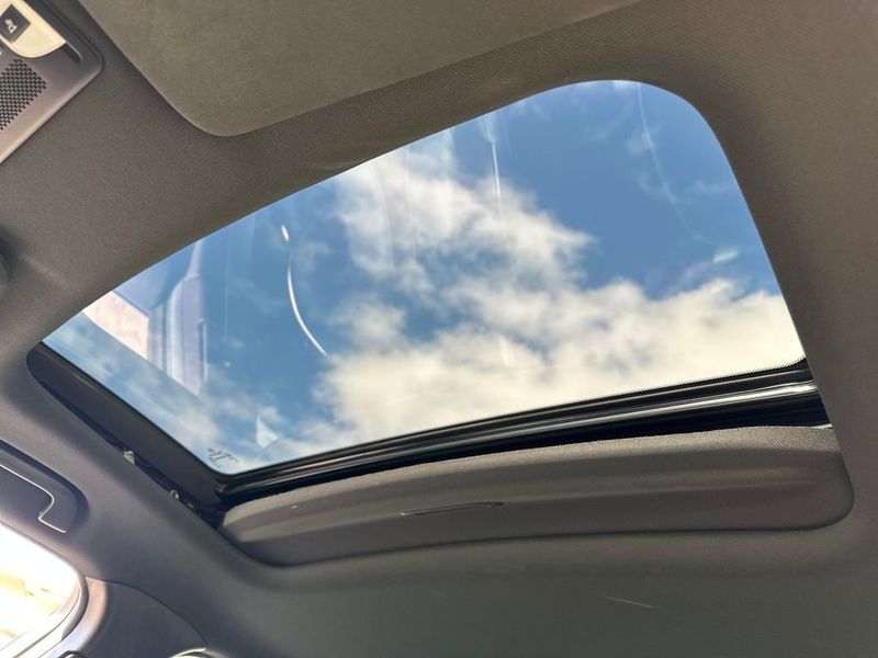 2022 Acura ILX Sedan w/Technology/A-SPEC Package - 22972516 - 18