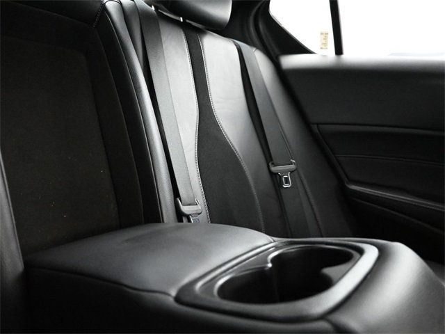 2022 Acura ILX Technology A-Spec photo 19