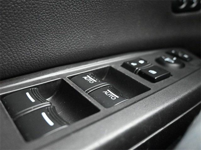 2022 Acura ILX Technology A-Spec photo 27
