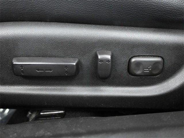 2022 Acura ILX Technology A-Spec photo 7